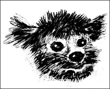 Самая младшая - _288.jpg