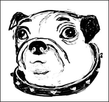 Самая младшая - _289.jpg