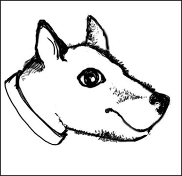 Самая младшая - _290.jpg