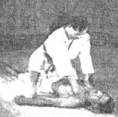 Aнатомия жизни и смерти. Жизненно важные точки на теле человека - _215.jpg