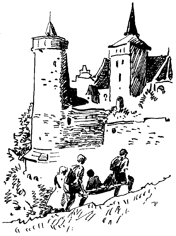 Четверо из России (сборник) - pic_20.png