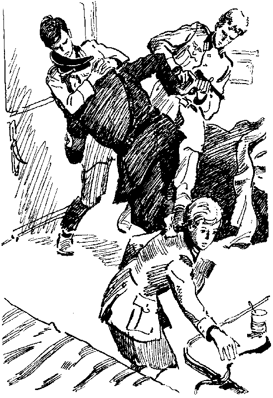 Четверо из России (сборник) - pic_23.png