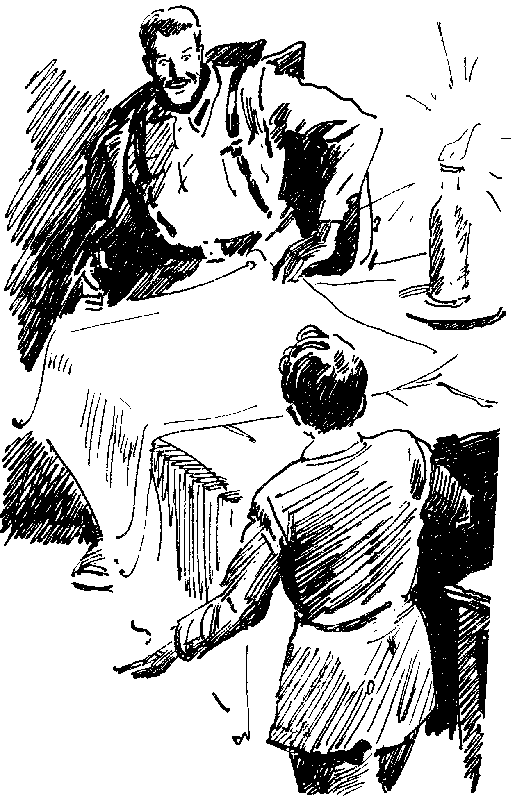 Четверо из России (сборник) - pic_24.png