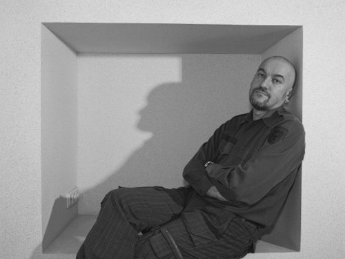 Армагеддон. Трилогия - id144491_i_001.jpg