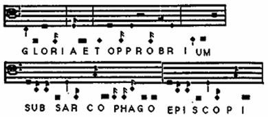 Сапфировая скрижаль - any2fbimgloader11.jpeg