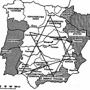 Сапфировая скрижаль - any2fbimgloader15.jpeg