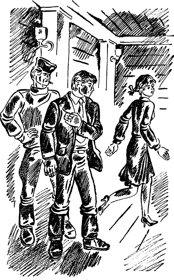 Девчата. Повесть и рассказы - i_010.png