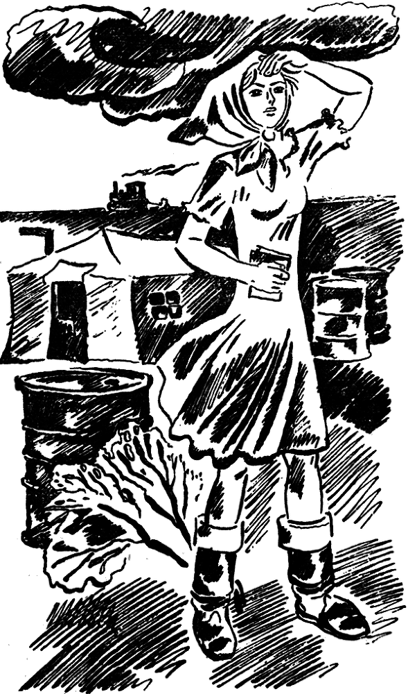 Девчата. Повесть и рассказы - i_022.png