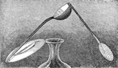 Веселые научные опыты и эксперименты - i_002.jpg