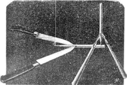 Веселые научные опыты и эксперименты - i_004.jpg