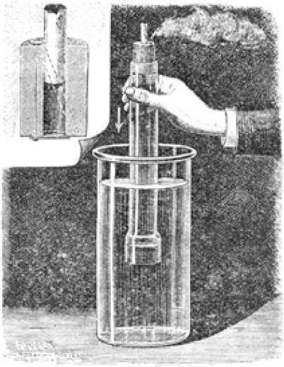 Веселые научные опыты и эксперименты - i_018.jpg