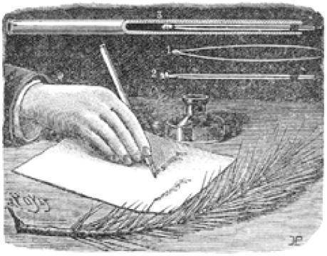 Веселые научные опыты и эксперименты - i_028.jpg