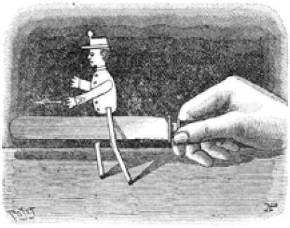 Веселые научные опыты и эксперименты - i_035.jpg