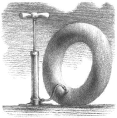 Веселые научные опыты и эксперименты - i_045.jpg