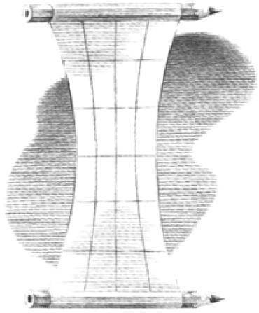 Веселые научные опыты и эксперименты - i_057.jpg