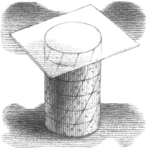 Веселые научные опыты и эксперименты - i_062.jpg