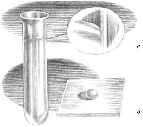 Веселые научные опыты и эксперименты - i_065.jpg