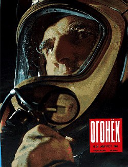 Книга Любовь моя шальная