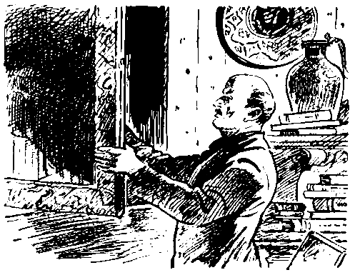 Пылающий остров (илл. В. Лукьянца) - pic_13.png