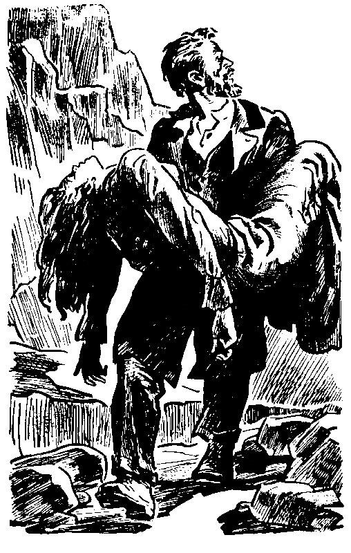 Пылающий остров (илл. В. Лукьянца) - pic_8.png