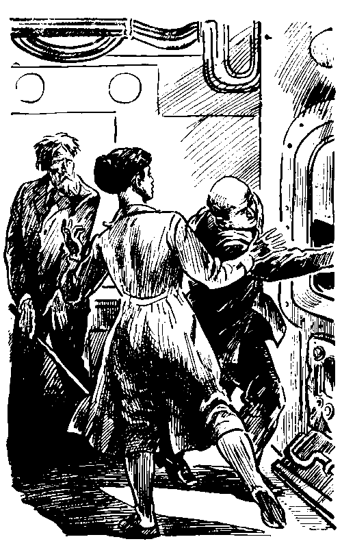 Пылающий остров (илл. В. Лукьянца) - pic_18.png