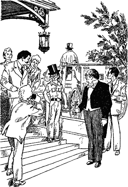 Записки Виквикского клуба (с иллюстрациями) - any2fbimgloader15.png