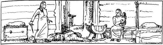 Сага о Гудрид - pic_16.jpg