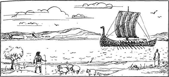 Сага о Гудрид - pic_19.jpg