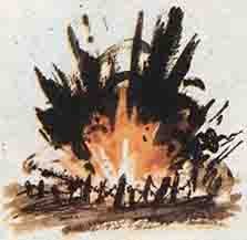 Рассказы о Чапаеве. Матрос Железняк (сборник) - i_020.jpg