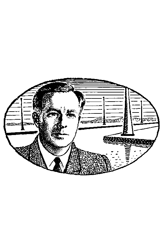 Фантастика Рея Бредбери - pic_1.png