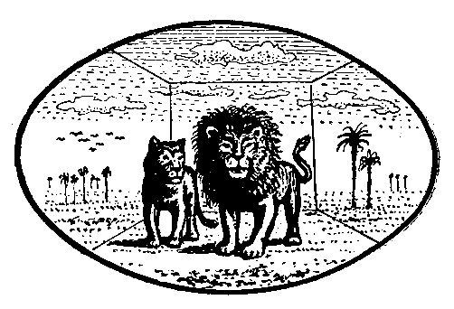 Фантастика Рея Бредбери - pic_6.png