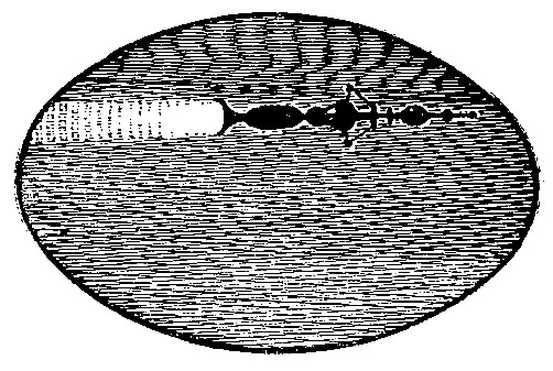 Фантастика Рея Бредбери - pic_17.png
