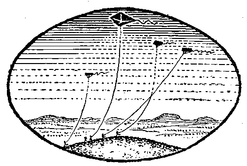 Фантастика Рея Бредбери - pic_19.png