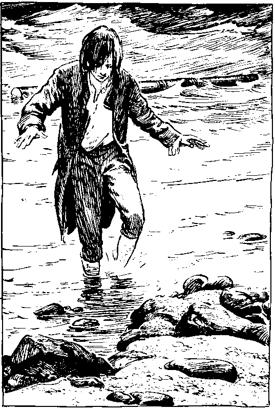 Похищенный. Катриона (илл. И. Ильинского) - pic_11.png