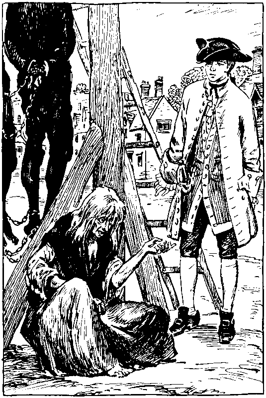 Похищенный. Катриона (илл. И. Ильинского) - pic_22.png