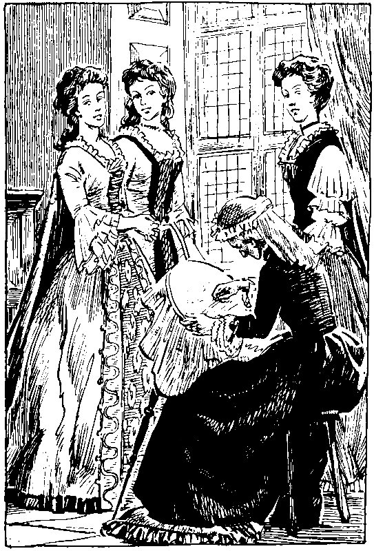 Похищенный. Катриона (илл. И. Ильинского) - pic_23.png