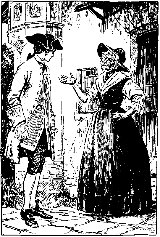 Похищенный. Катриона (илл. И. Ильинского) - pic_24.png