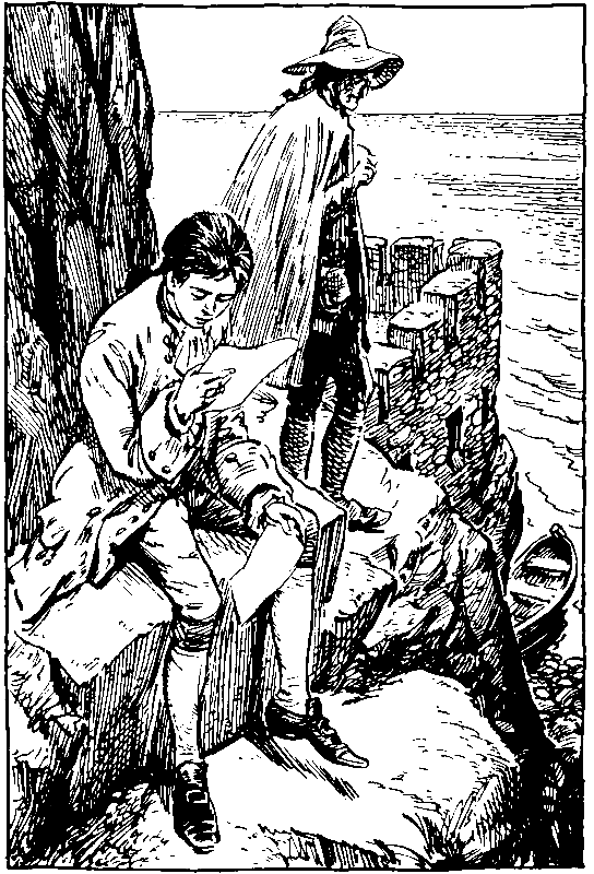 Похищенный. Катриона (илл. И. Ильинского) - pic_27.png