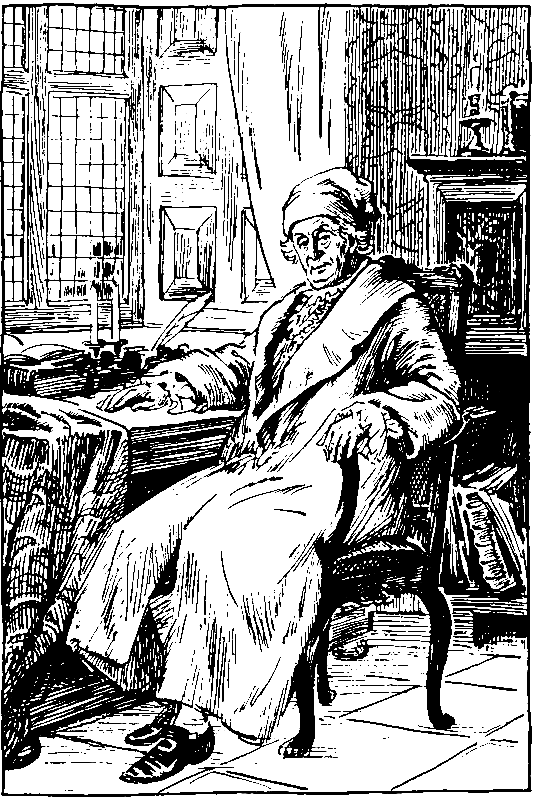 Похищенный. Катриона (илл. И. Ильинского) - pic_28.png