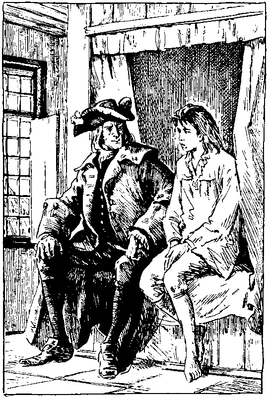 Похищенный. Катриона (илл. И. Ильинского) - pic_32.png