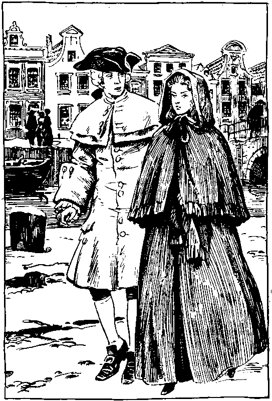 Похищенный. Катриона (илл. И. Ильинского) - pic_33.png