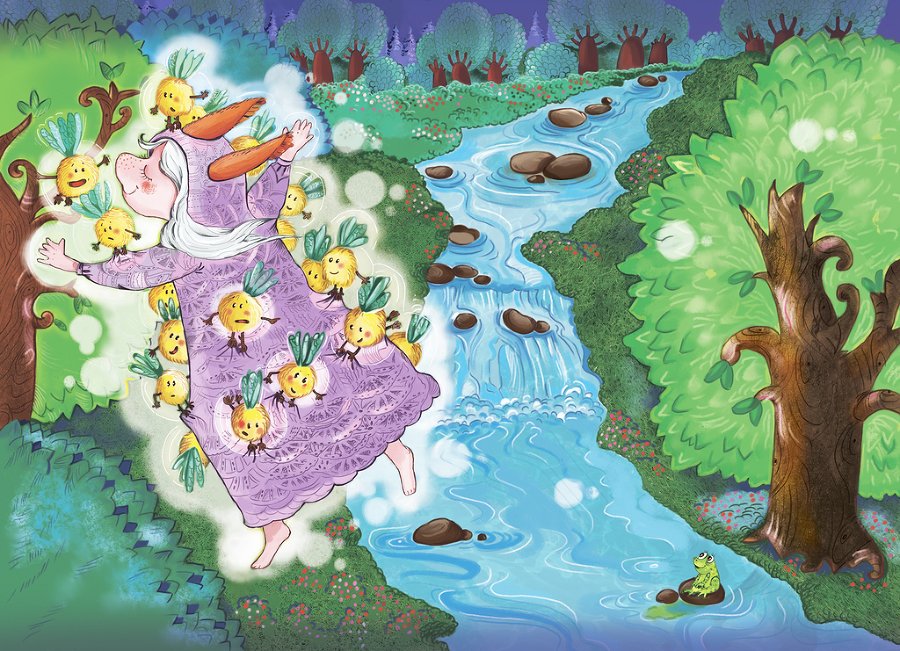 Люмка - image10_54d47f2392d2c23e2fe66214_jpg.jpeg