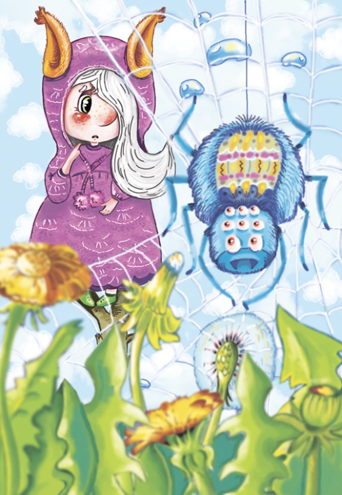 Люмка - image11_54d47fa392d2c23e2fe6621a_jpg.jpeg