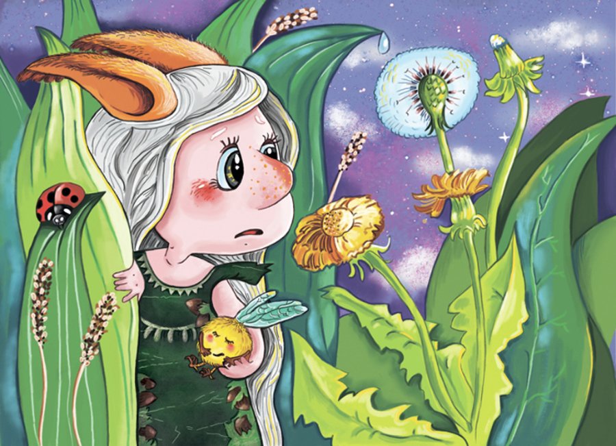 Люмка - image12_54d480e592d2c23e2fe6622f_jpg.jpeg