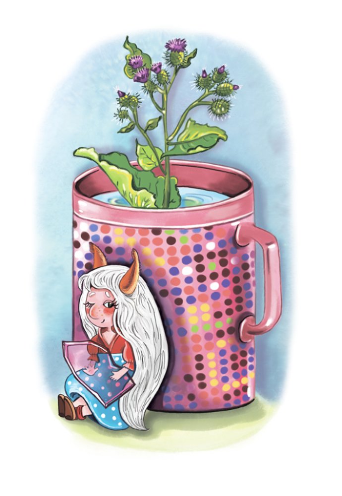 Люмка - image14_54d4809992d2c23e2fe6622a_jpg.jpeg