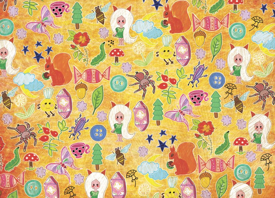 Люмка - image15_54d4831c92d2c23e2fe66264_jpg.jpeg