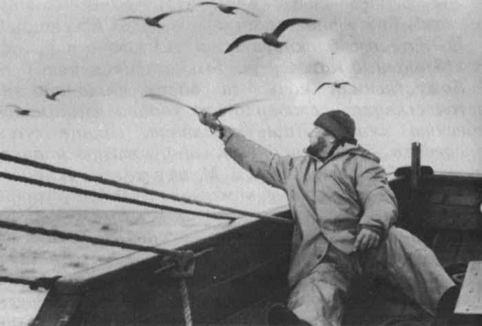 Путь на Грумант - i_018.jpg