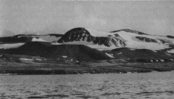 Путь на Грумант - i_023.jpg