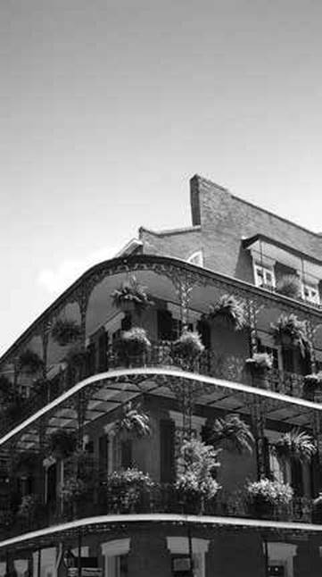 200 таинственных и загадочных мест планеты - i_032.jpg