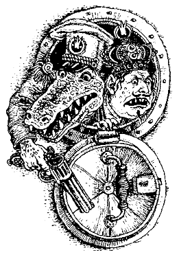 Необыкновенные приключения Арбузика и Бебешки - img03.png